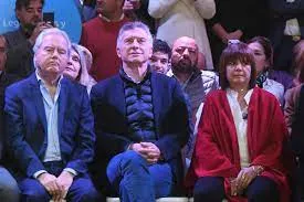 Listado de orden de mérito complementario definitivo 2022 para ZONA II