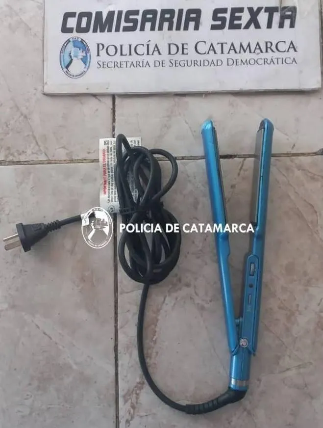 Listado de orden de mérito definitivo 2023 para ZONA I