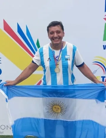 Listado de Orden de Mérito definitivo del período complementario 2024