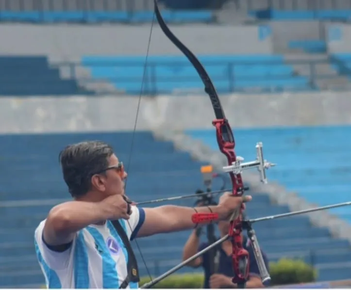 Listado de Orden de Mérito definitivo del período complementario 2024
