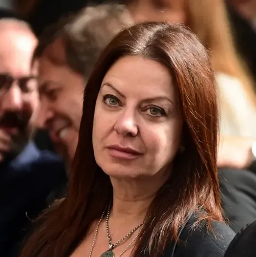 Listado de Orden de Mérito definitivo período 2024/2025 para zona X