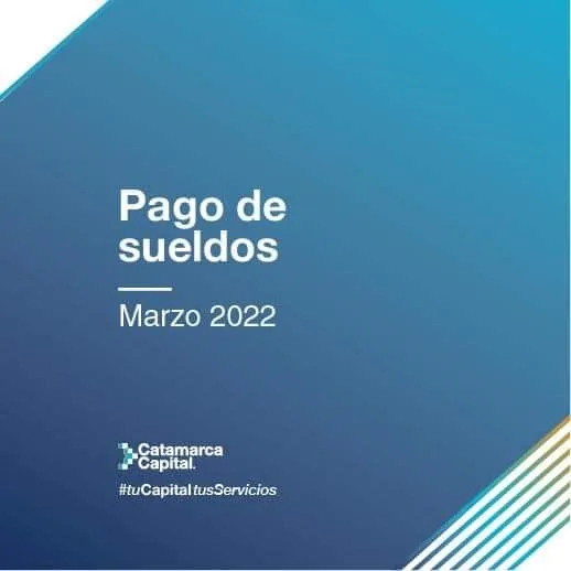 Listados de orden de mérito definitivo para Nivel Inicial, Primaria, Especial y Adultos