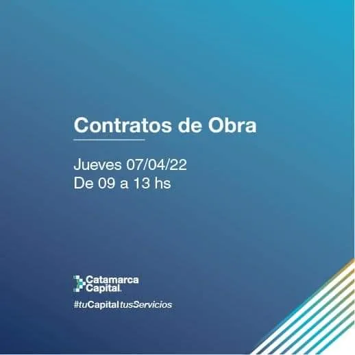 Listados de orden de mérito definitivo para Nivel Inicial, Primaria, Especial y Adultos