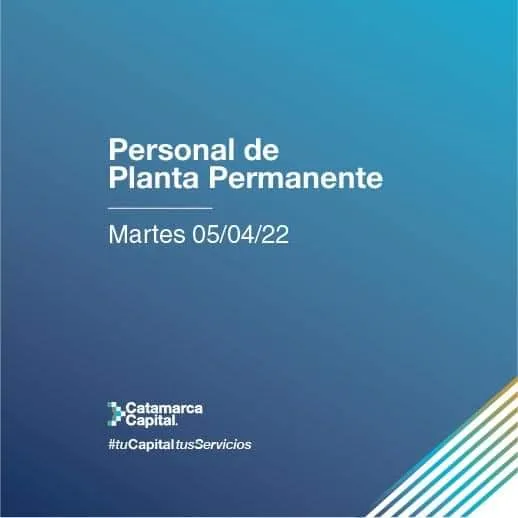 Listados de orden de mérito definitivo para Nivel Inicial, Primaria, Especial y Adultos