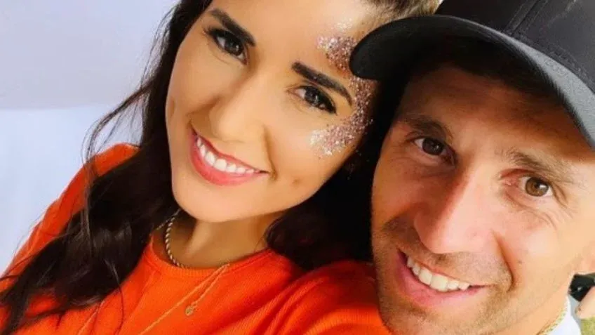 Litio: festejan, pero ¿acabó el boom?