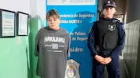 Living sin sillones: la propuesta híper moderna que gana cada vez más adeptos