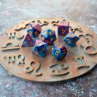 Lizy Tagliani reveló en qué malgastaba su dinero al hacerse famosa