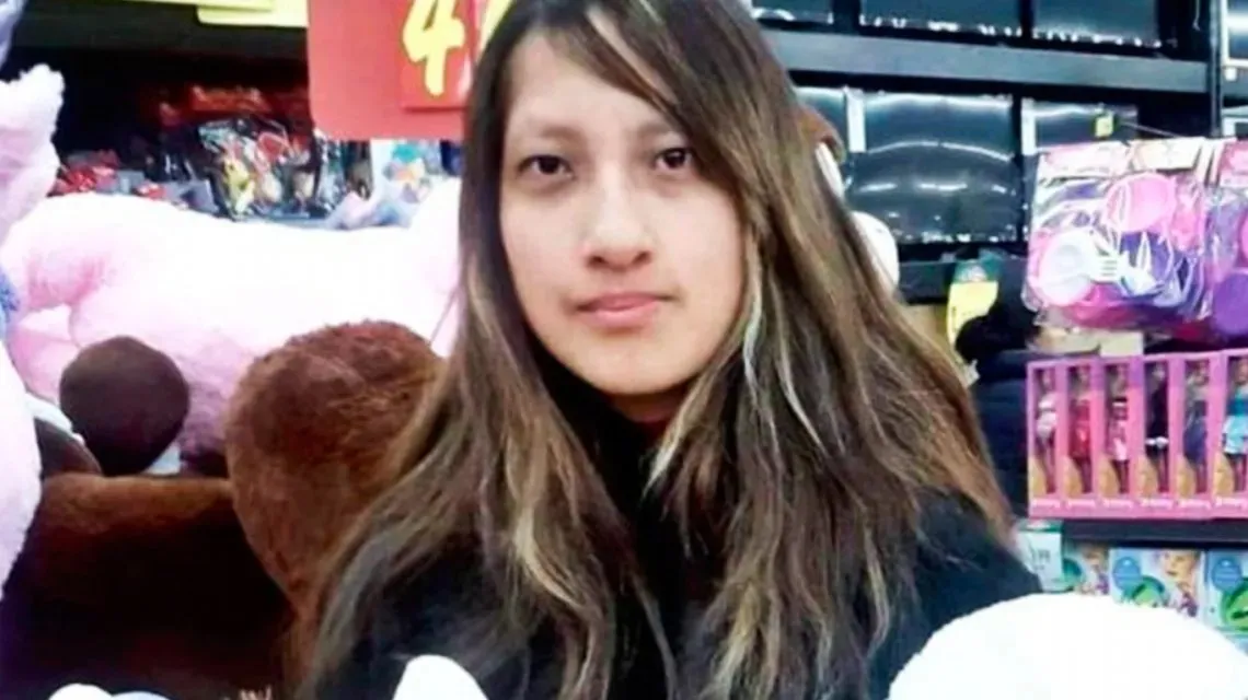 Lizy Tagliani se compró un auto clásico y lo mostró en las redes
