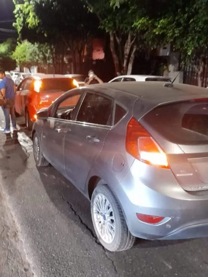 Llamado a la solidaridad: Unidos por Emma
