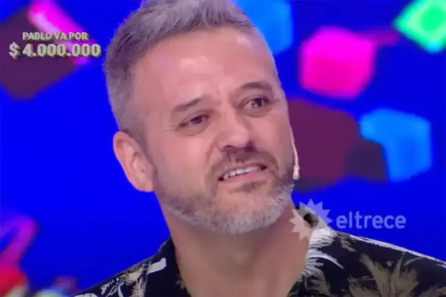 Llamar a alguien por el nombre de otros: las causas de un equívoco muy habitual
