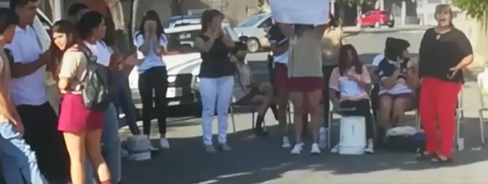 Llamó a la Policía y denunció que le robaron las plantas de Marihuana