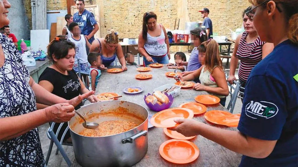 Llamó dos veces a emergencias porque tenía síntomas de dengue y murió horas después