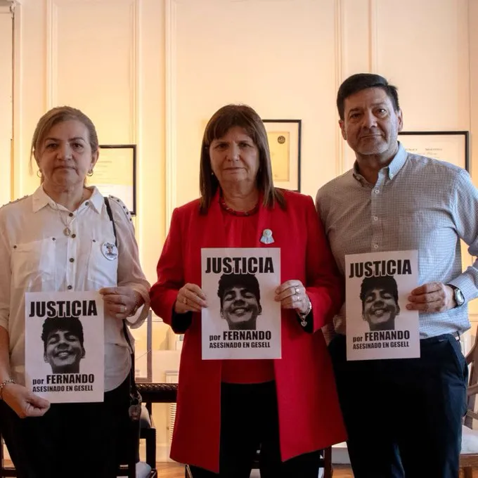 Llega el cuarteto a los festivales del segundo fin de semana de enero
