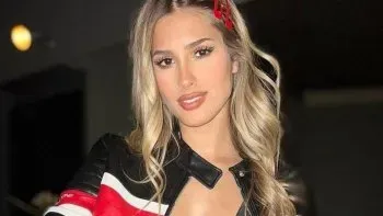Llega el Hot Sale: cómo evitar los ataques a la seguridad online
