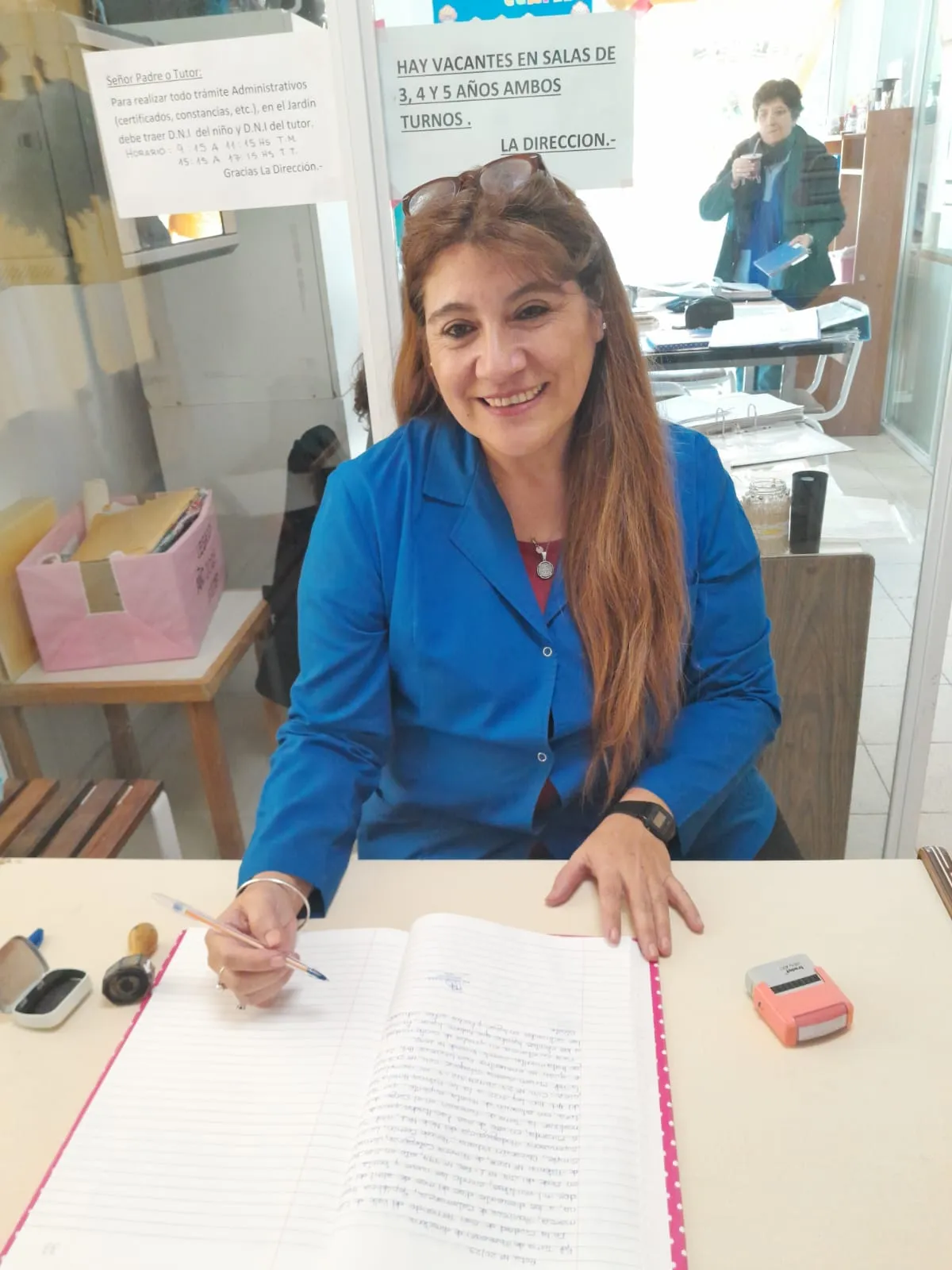 Llega la Feria de Diseño a la Casa de la Cultura