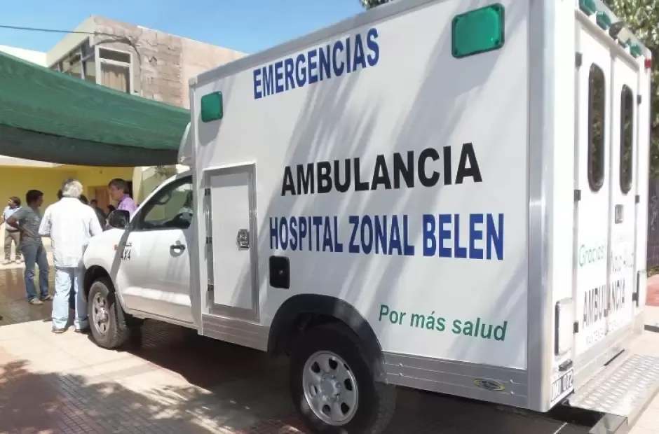 Llega Semana Santa: cuánto cuesta viajar por Argentina