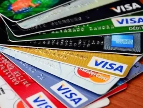 Llegan las nuevas listas de precios con aumentos de 25%