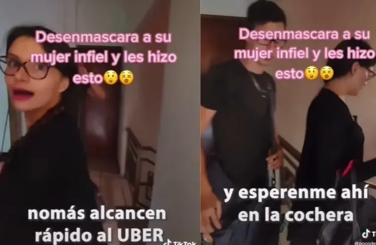 Llegan vacunas a Catamarca para vacunar a mayores de 12 años