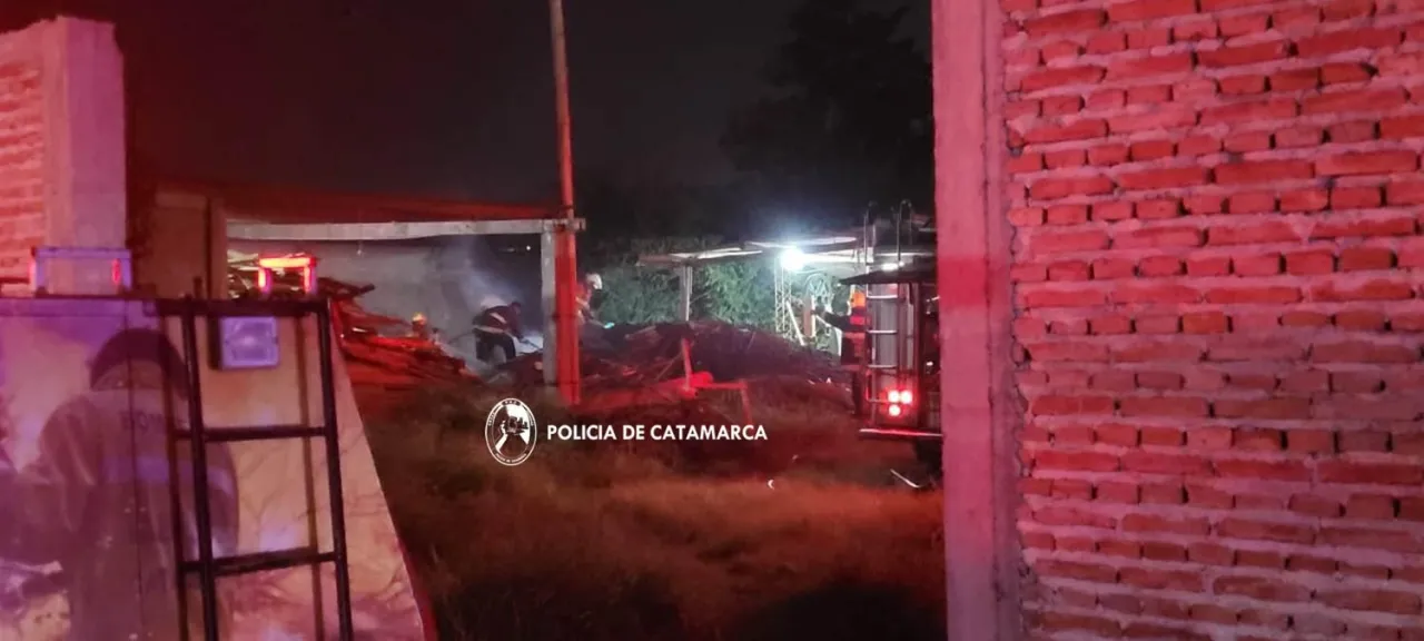 ¿Llegará el alivio esperado?: así estará el tiempo este finde