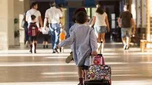Llegaron 7.280 dosis de la vacuna antigripal: quiénes deben vacunarse