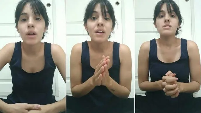 Llegaron los resultados de ADN por el asesinato de Brenda Gordillo