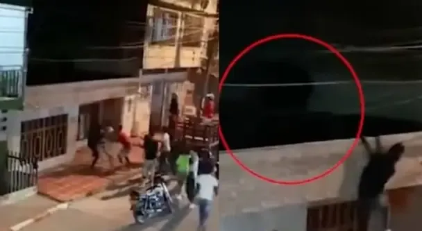 Llegó a Catamarca el camión tomador de trámites de DNI