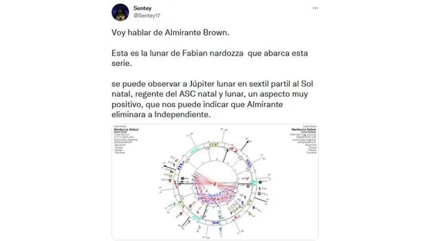 Llegó de rodillas desde Valle Viejo a los pies de la Virgen del Valle