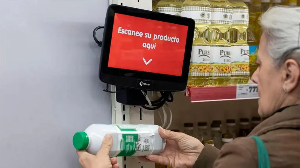 Llegó el café importado: cuánto cuestan en los supermercados