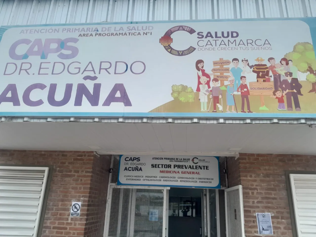 Llegó el pan lactal de Brasil a la Argentina: cuánto cuesta y por qué es más barato