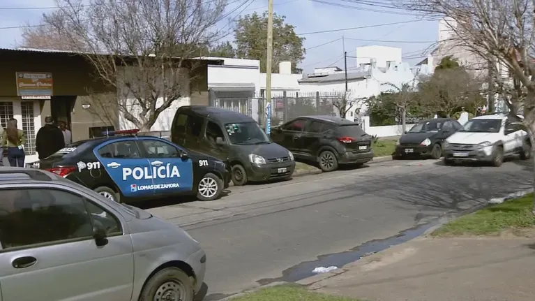 “Llegué a estar 20 horas por día”: el drama del juego online, en primera persona