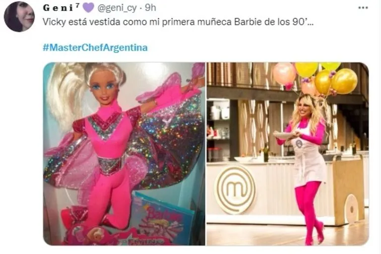 Lleva 48 horas encadenado por reclamo a las financieras