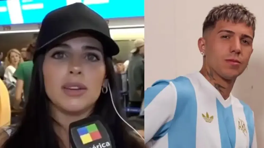Llevó a su abuelo a La Bombonera por primera vez y su reacción conmovió a todos