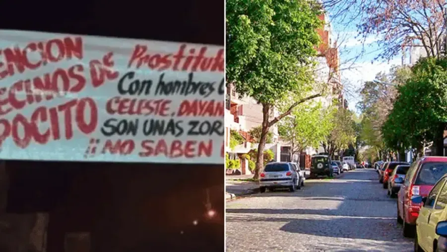 ¿Llevó a su esposa a un safari y la asesinó para cobrar el seguro?