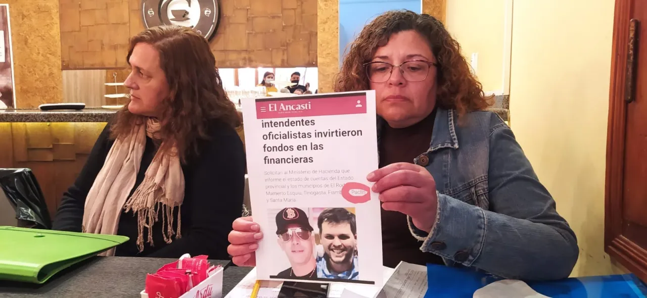 Llevó a su ex pareja a un Hotel por la fuerza, la golpeó y abusó