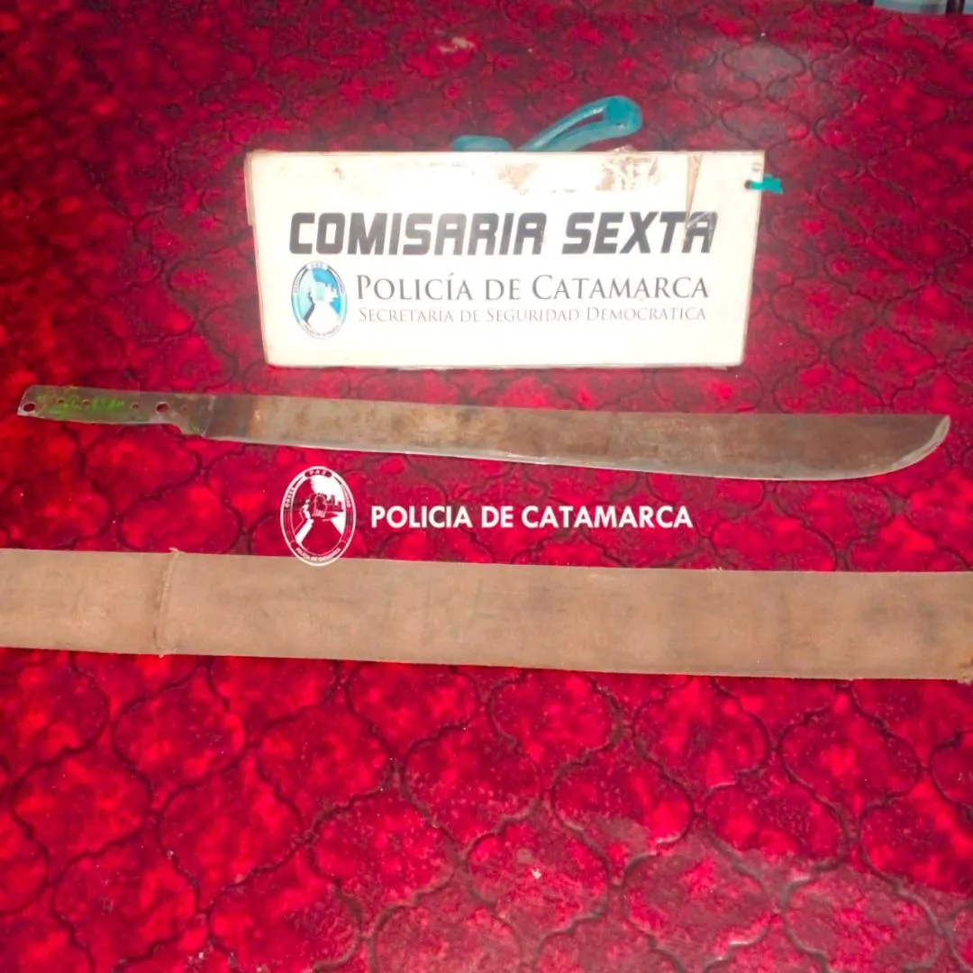 Llevó a su hija muerta tras “caerse de la cama”: la autopsia reveló que fue asesinada