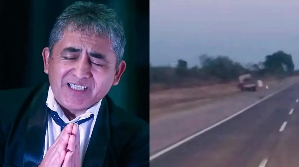 Lluvia de estrellas: qué días podrá verse en Argentina
