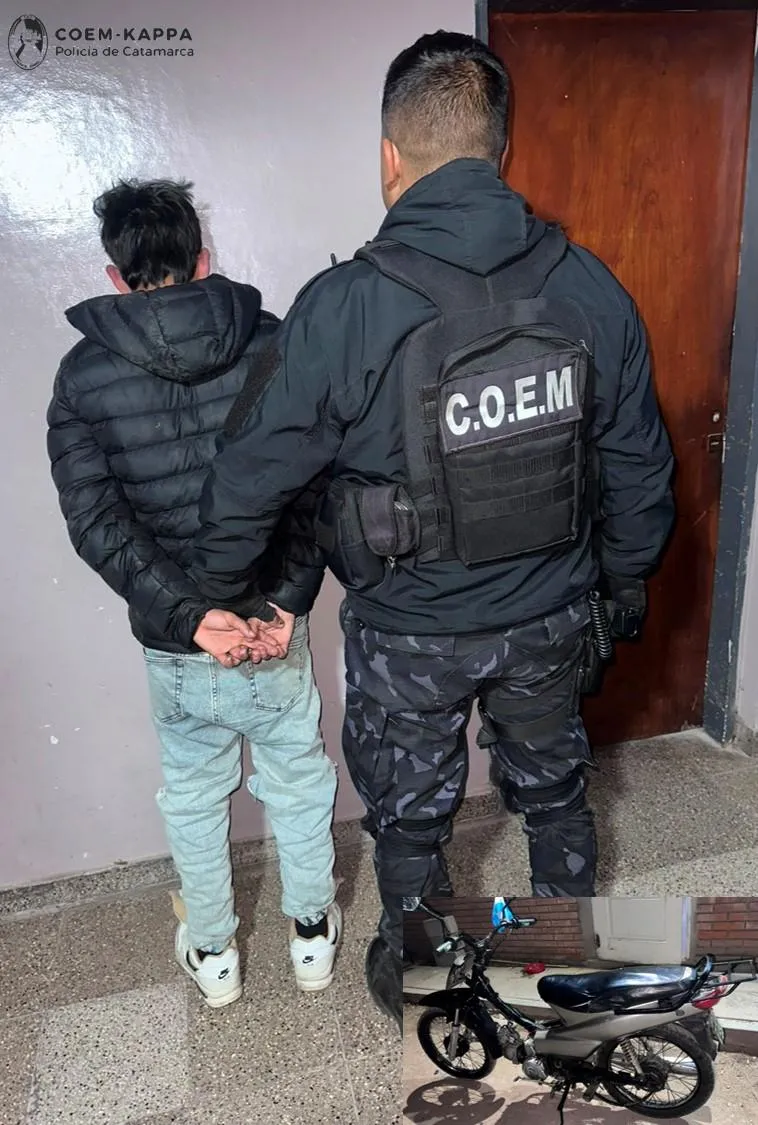 Lo acusaron de haber matado a una adolescente, lo torturaron en la cárcel y murió: la supuesta víctima apareció viva