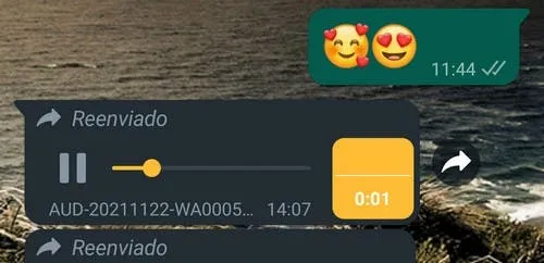 Lo apuñalaron para robarle la moto