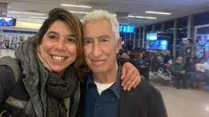 Lo asesinó porque lo sorprendió teniendo sexo con su esposa
