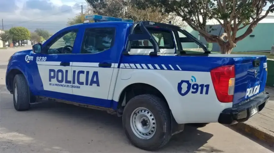 Lo atraparon cuando intentaba cometer una estafa en la Terminal de Ómnibus