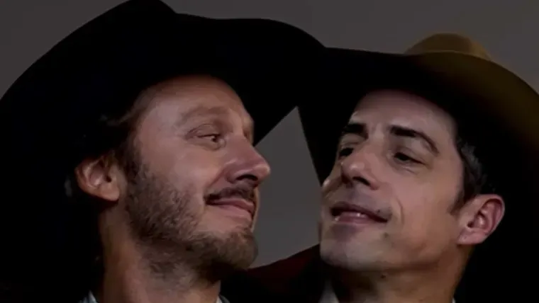 Lo atraparon cuando se llevaba una bolsa de cemento