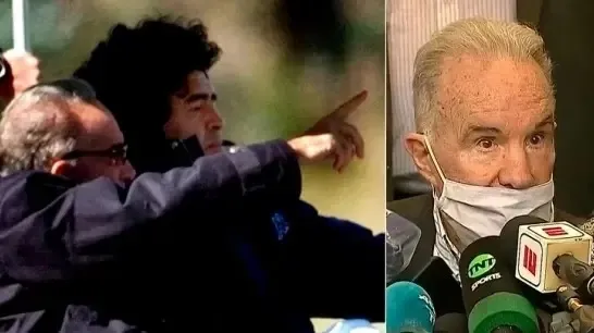 Lo autorizado y lo prohibido