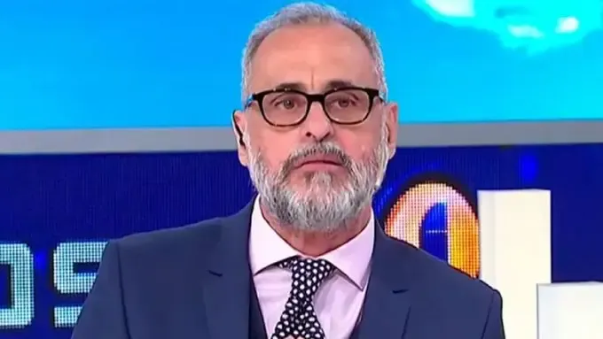 Lo chocó y se dio a la fuga en su Volkswagen Gol