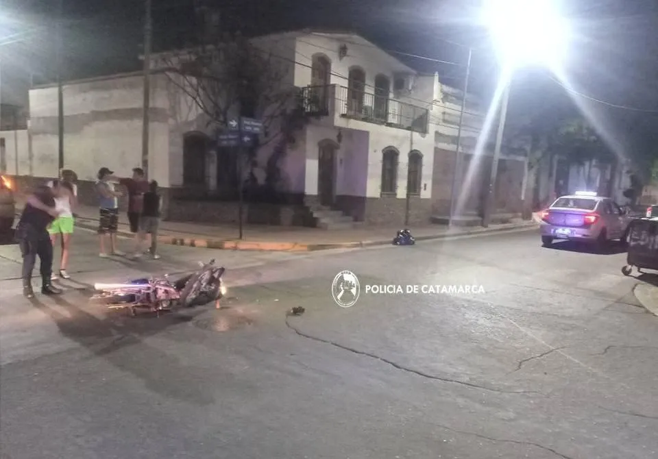 Lo condenaron a 11 años de prisión y aún no fue detenido