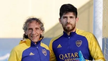 Lo condenaron por abusar de una menor