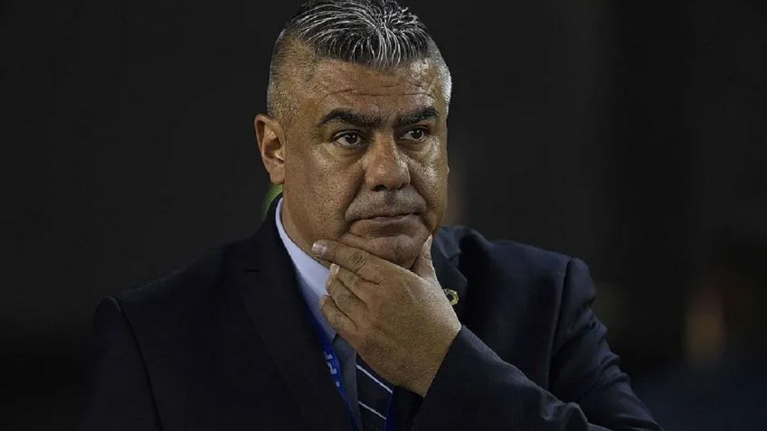 Lo condenaron por agredir a vecinos