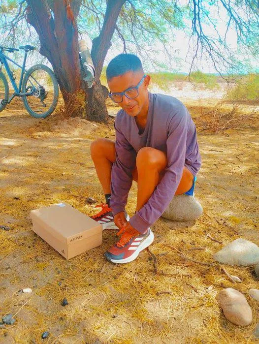 Lo condenaron por la muerte de un hombre