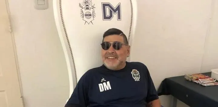 Lo condenaron por un abuso sexual