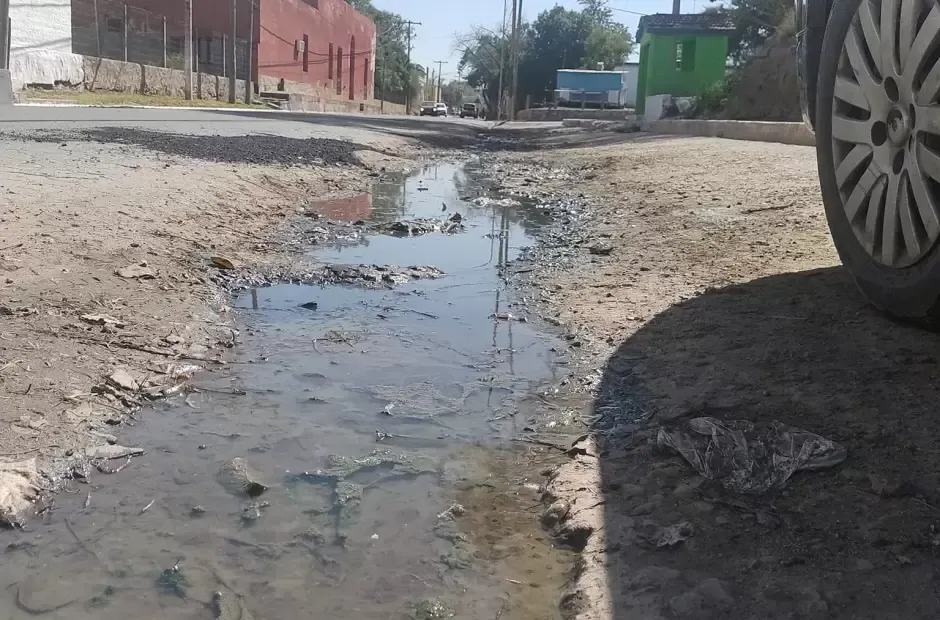 Lo conoció en un boliche, creyó que era su príncipe azul, pero la torturó y secuestró