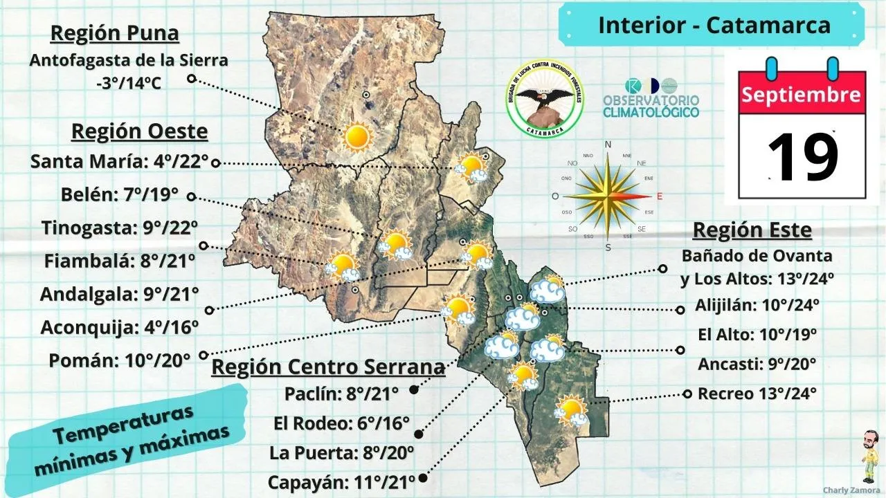 Lo denunció por abuso sexual con acceso carnal